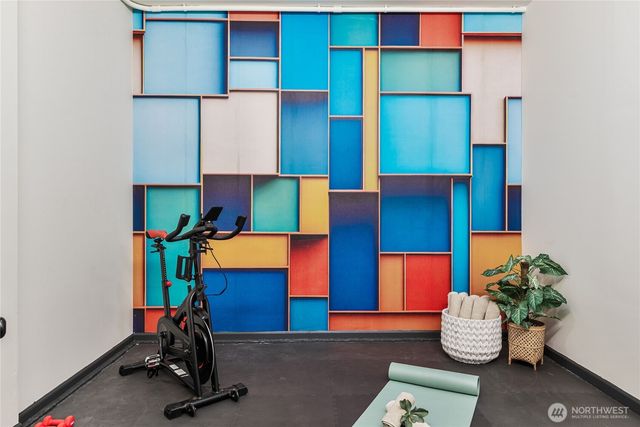 2671 Wilson Street, Port Townsend, WA 98368