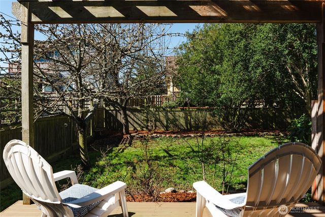 2671 Wilson Street, Port Townsend, WA 98368