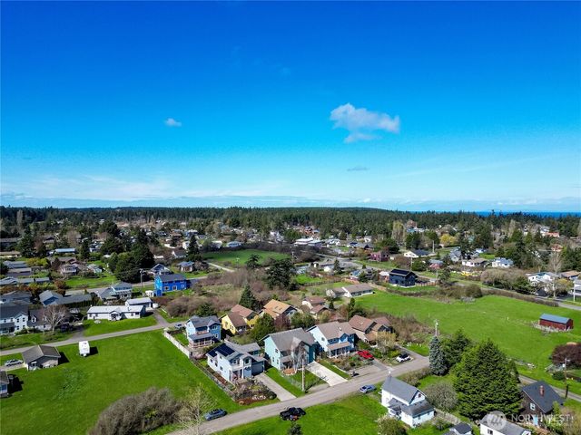 2671 Wilson Street, Port Townsend, WA 98368