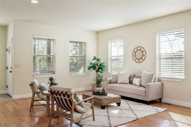 2671 Wilson Street, Port Townsend, WA 98368