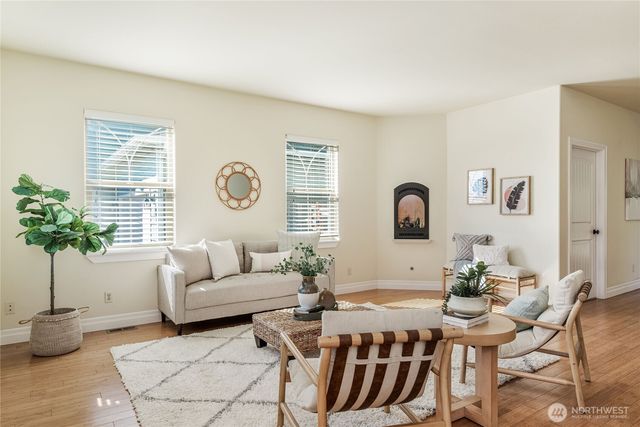 2671 Wilson Street, Port Townsend, WA 98368