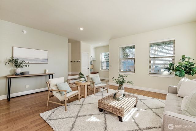 2671 Wilson Street, Port Townsend, WA 98368