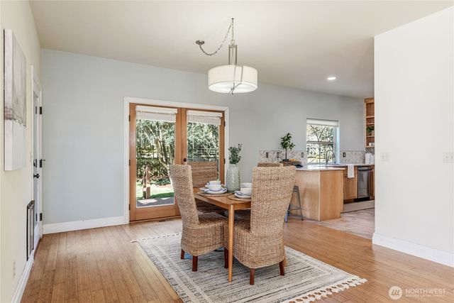 2671 Wilson Street, Port Townsend, WA 98368