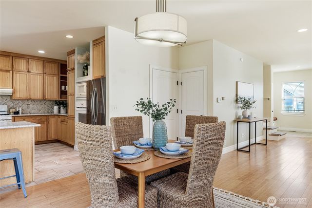 2671 Wilson Street, Port Townsend, WA 98368