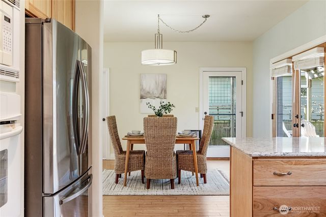 2671 Wilson Street, Port Townsend, WA 98368