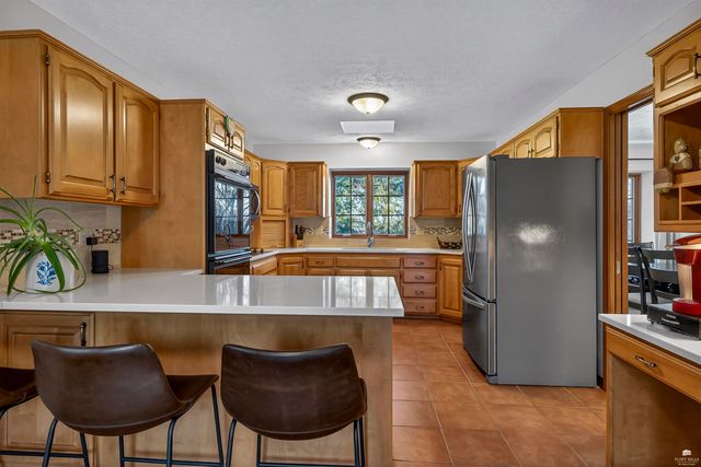 3912 Barbara Lane, Manhattan, KS 66503