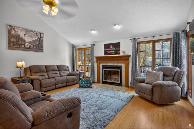 3912 Barbara Lane, Manhattan, KS 66503