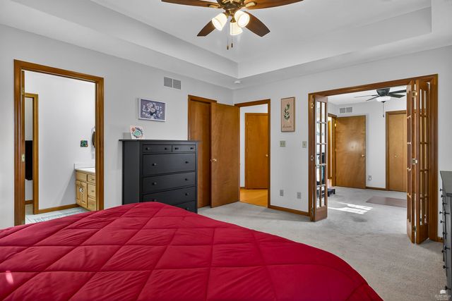 3912 Barbara Lane, Manhattan, KS 66503