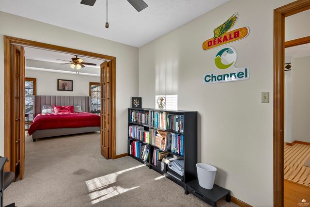 3912 Barbara Lane, Manhattan, KS 66503