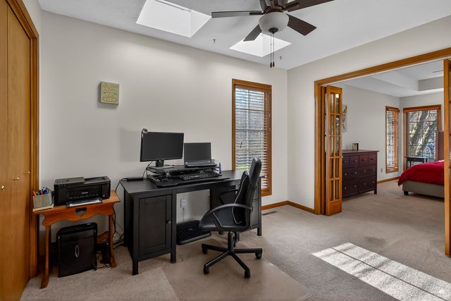 3912 Barbara Lane, Manhattan, KS 66503