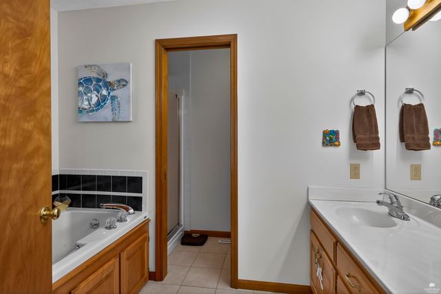 3912 Barbara Lane, Manhattan, KS 66503