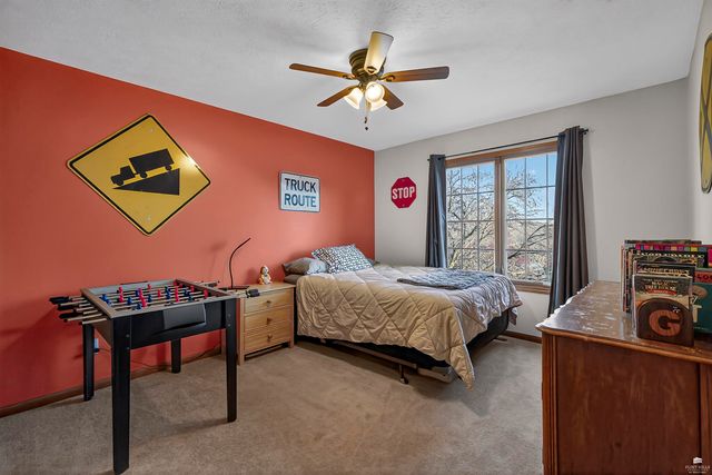 3912 Barbara Lane, Manhattan, KS 66503