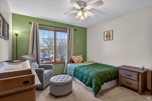 3912 Barbara Lane, Manhattan, KS 66503