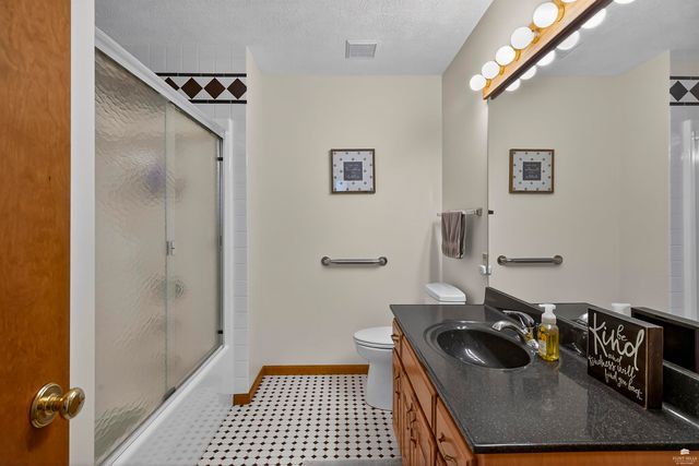 3912 Barbara Lane, Manhattan, KS 66503