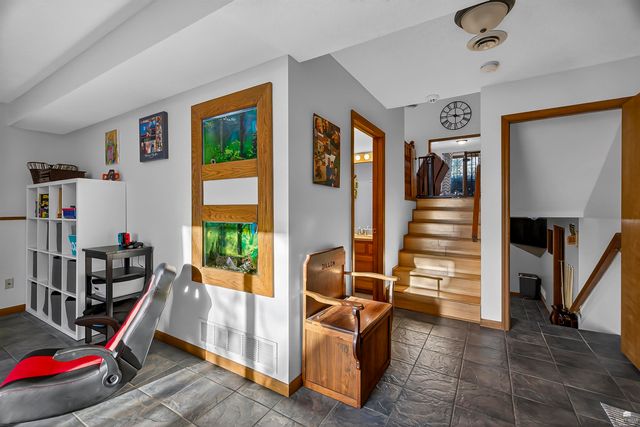 3912 Barbara Lane, Manhattan, KS 66503