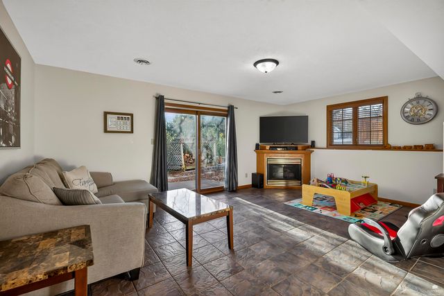 3912 Barbara Lane, Manhattan, KS 66503