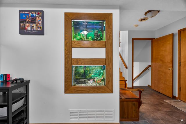 3912 Barbara Lane, Manhattan, KS 66503