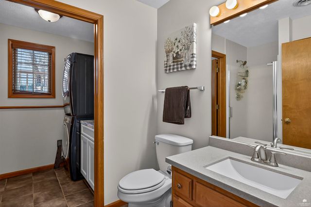 3912 Barbara Lane, Manhattan, KS 66503