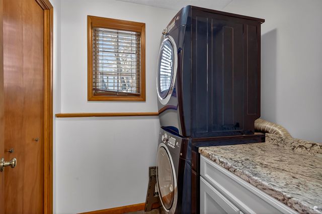 3912 Barbara Lane, Manhattan, KS 66503