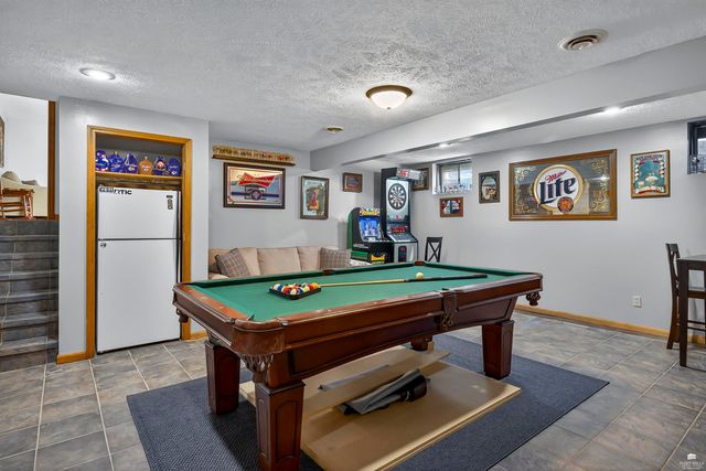 3912 Barbara Lane, Manhattan, KS 66503