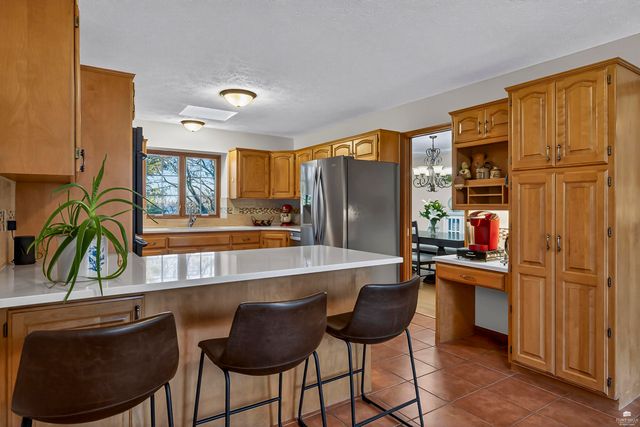 3912 Barbara Lane, Manhattan, KS 66503