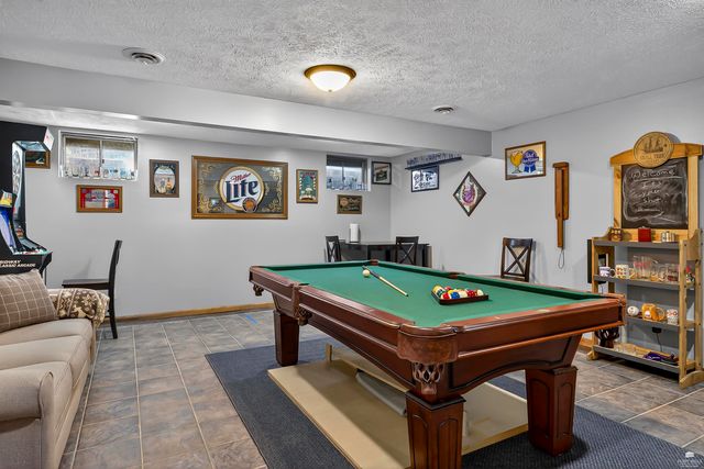 3912 Barbara Lane, Manhattan, KS 66503