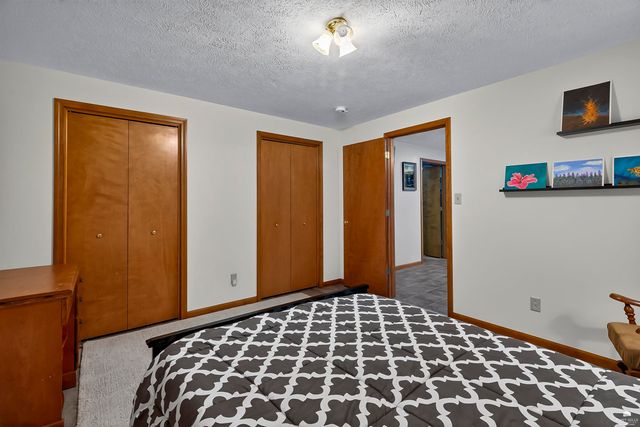 3912 Barbara Lane, Manhattan, KS 66503