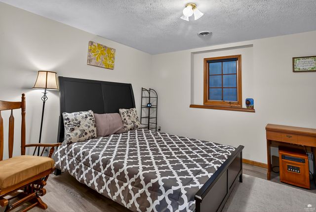 3912 Barbara Lane, Manhattan, KS 66503