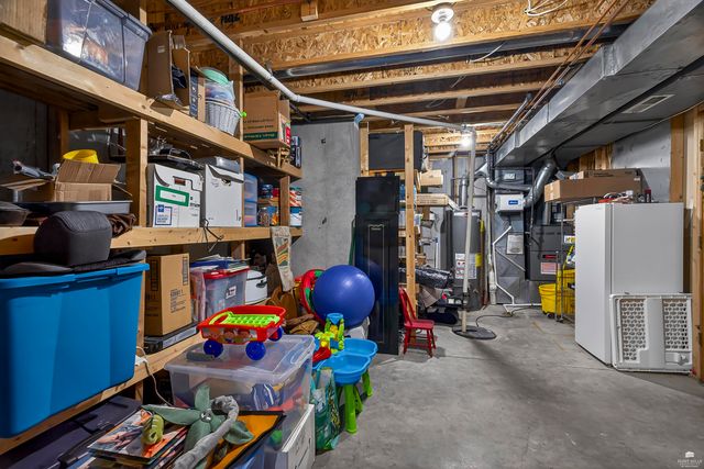 3912 Barbara Lane, Manhattan, KS 66503