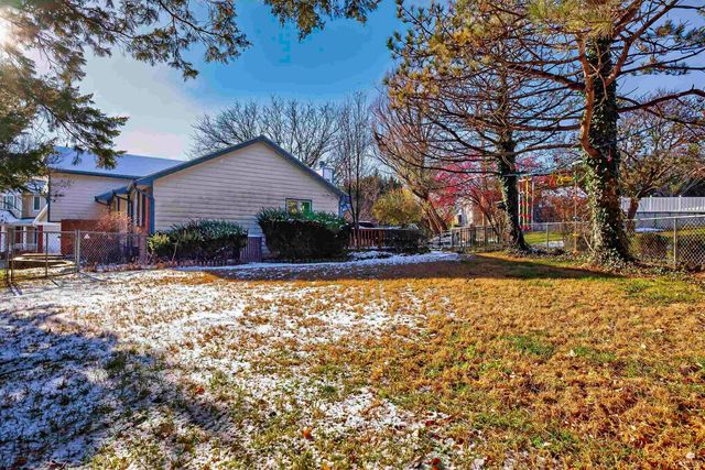 3912 Barbara Lane, Manhattan, KS 66503