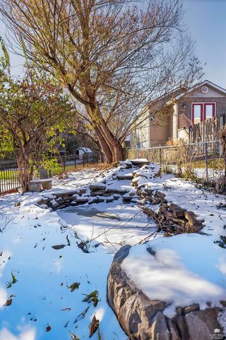 3912 Barbara Lane, Manhattan, KS 66503