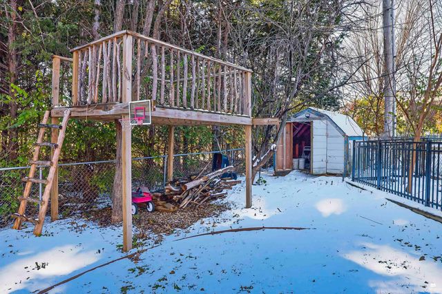 3912 Barbara Lane, Manhattan, KS 66503