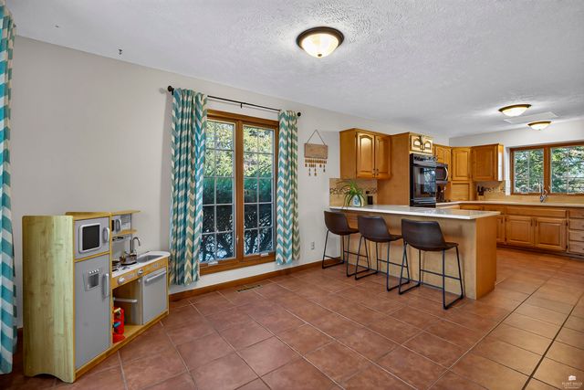 3912 Barbara Lane, Manhattan, KS 66503