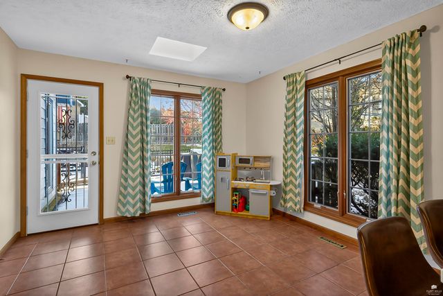 3912 Barbara Lane, Manhattan, KS 66503