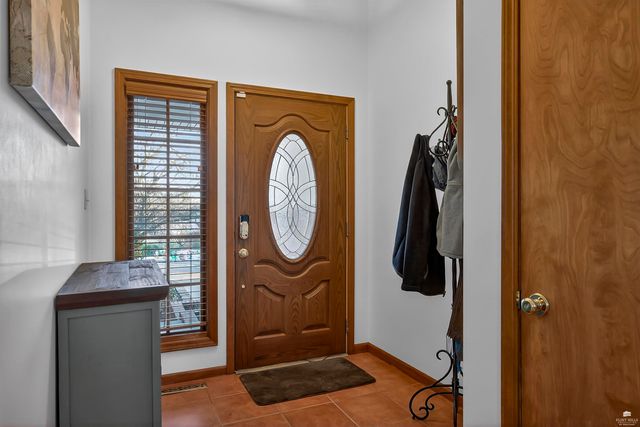 3912 Barbara Lane, Manhattan, KS 66503