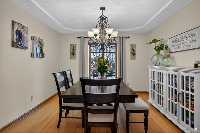 3912 Barbara Lane, Manhattan, KS 66503