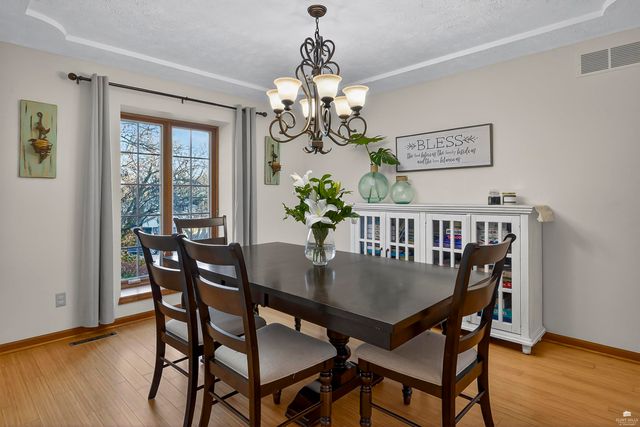 3912 Barbara Lane, Manhattan, KS 66503