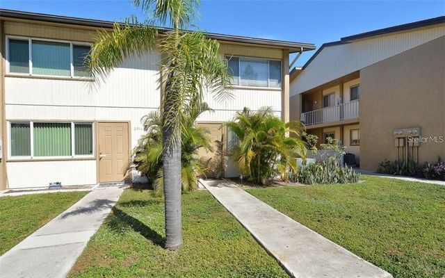 2946 CLARK ROAD 2946, Sarasota, FL 34231