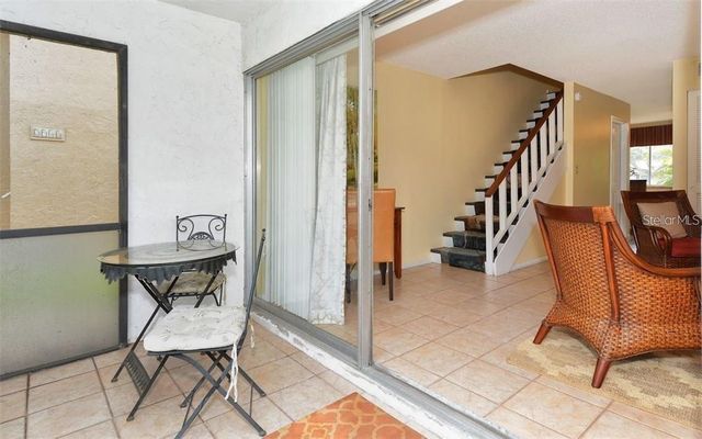 2946 CLARK ROAD 2946, Sarasota, FL 34231