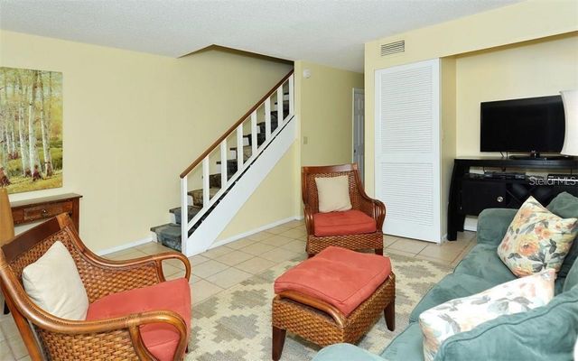 2946 CLARK ROAD 2946, Sarasota, FL 34231