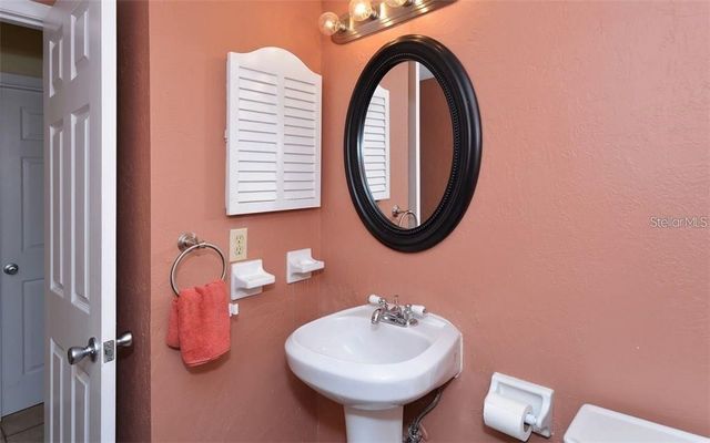 2946 CLARK ROAD 2946, Sarasota, FL 34231