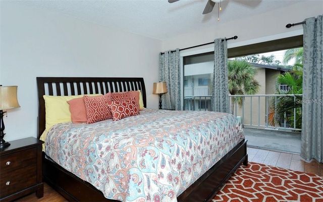 2946 CLARK ROAD 2946, Sarasota, FL 34231