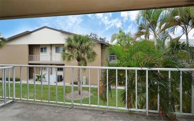 2946 CLARK ROAD 2946, Sarasota, FL 34231