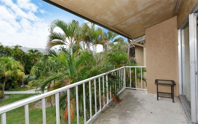 2946 CLARK ROAD 2946, Sarasota, FL 34231