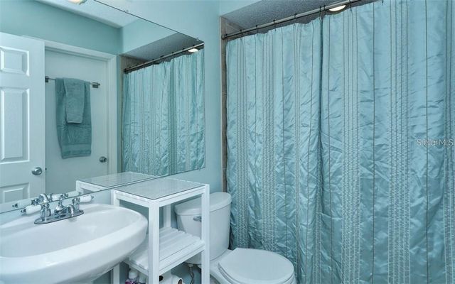 2946 CLARK ROAD 2946, Sarasota, FL 34231
