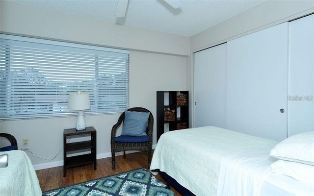2946 CLARK ROAD 2946, Sarasota, FL 34231
