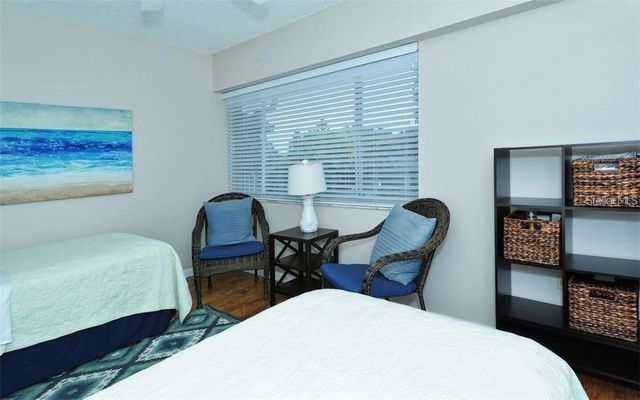 2946 CLARK ROAD 2946, Sarasota, FL 34231