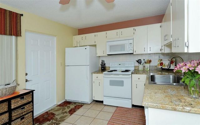 2946 CLARK ROAD 2946, Sarasota, FL 34231