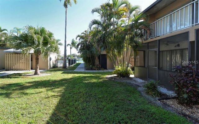 2946 CLARK ROAD 2946, Sarasota, FL 34231