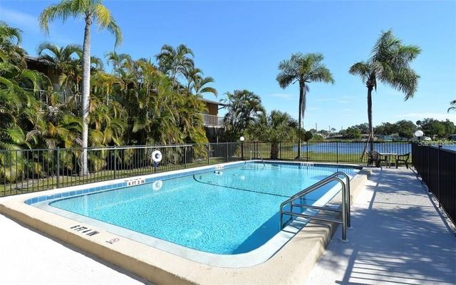 2946 CLARK ROAD 2946, Sarasota, FL 34231